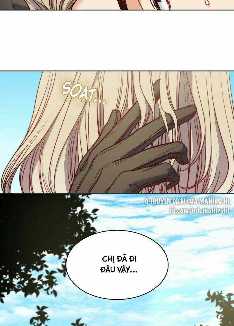 Ác Quỷ Chapter 46 trang 29