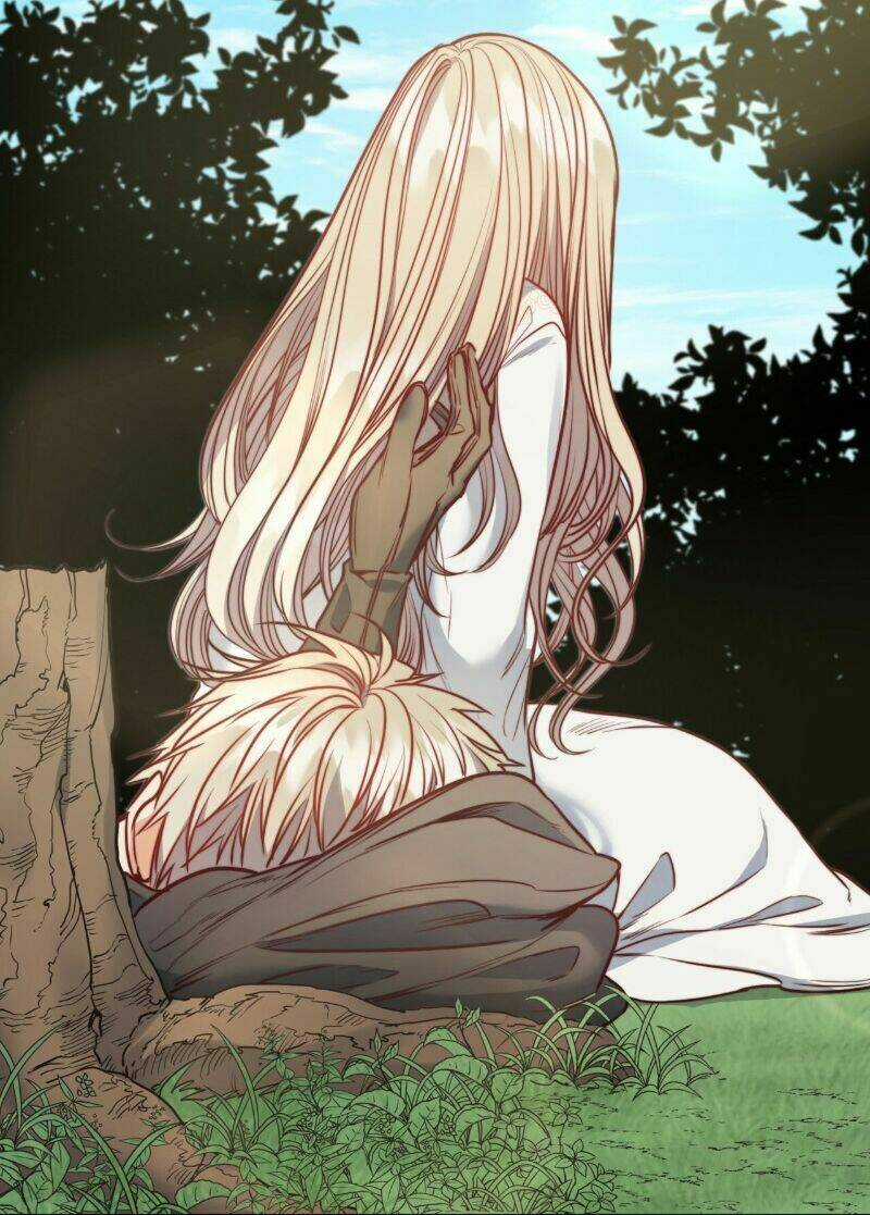 Ác Quỷ Chapter 46 trang 30