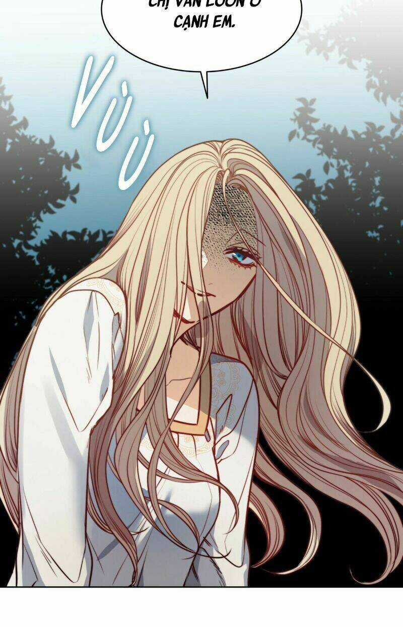 Ác Quỷ Chapter 46 trang 32