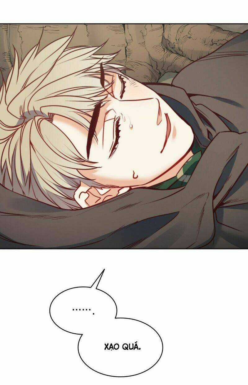 Ác Quỷ Chapter 46 trang 33