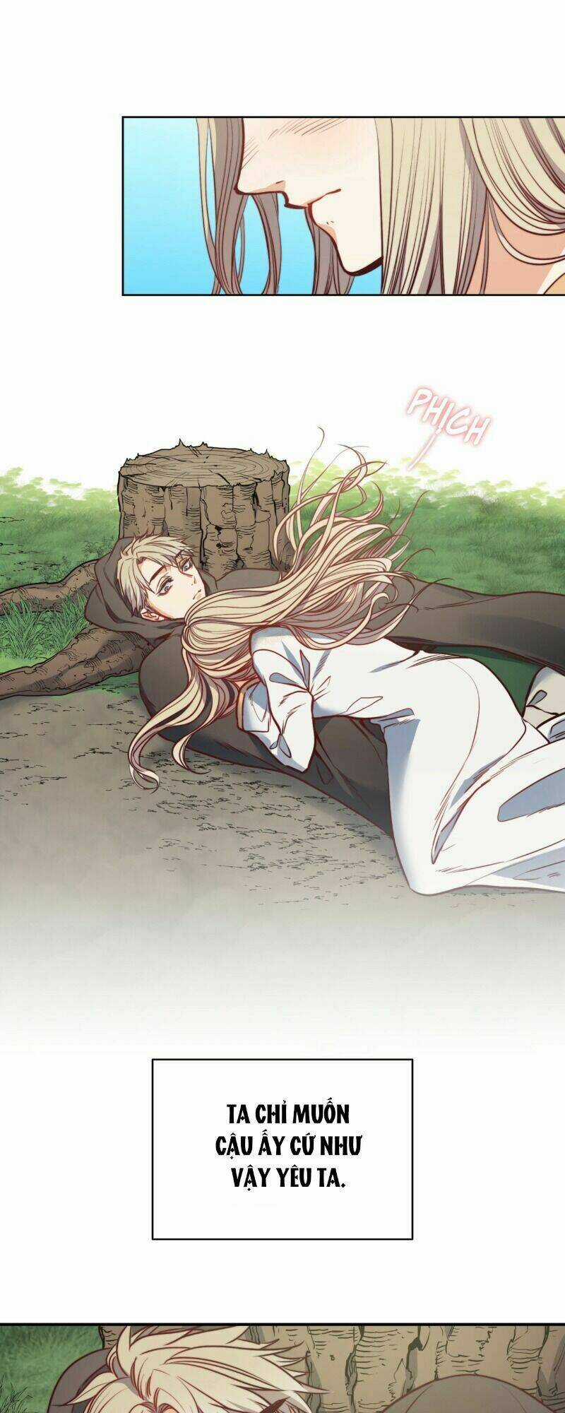 Ác Quỷ Chapter 46 trang 34