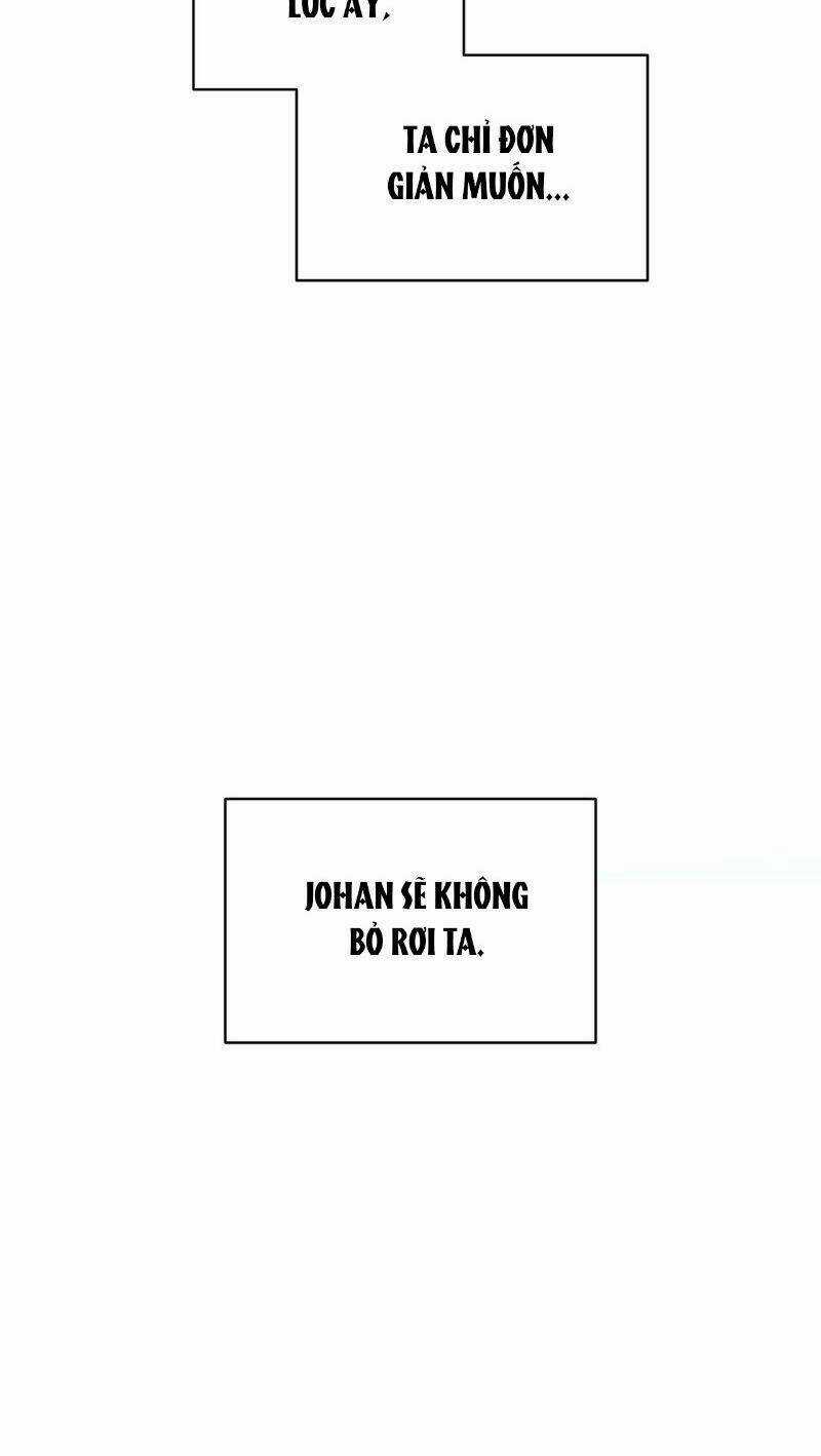 Ác Quỷ Chapter 46 trang 36