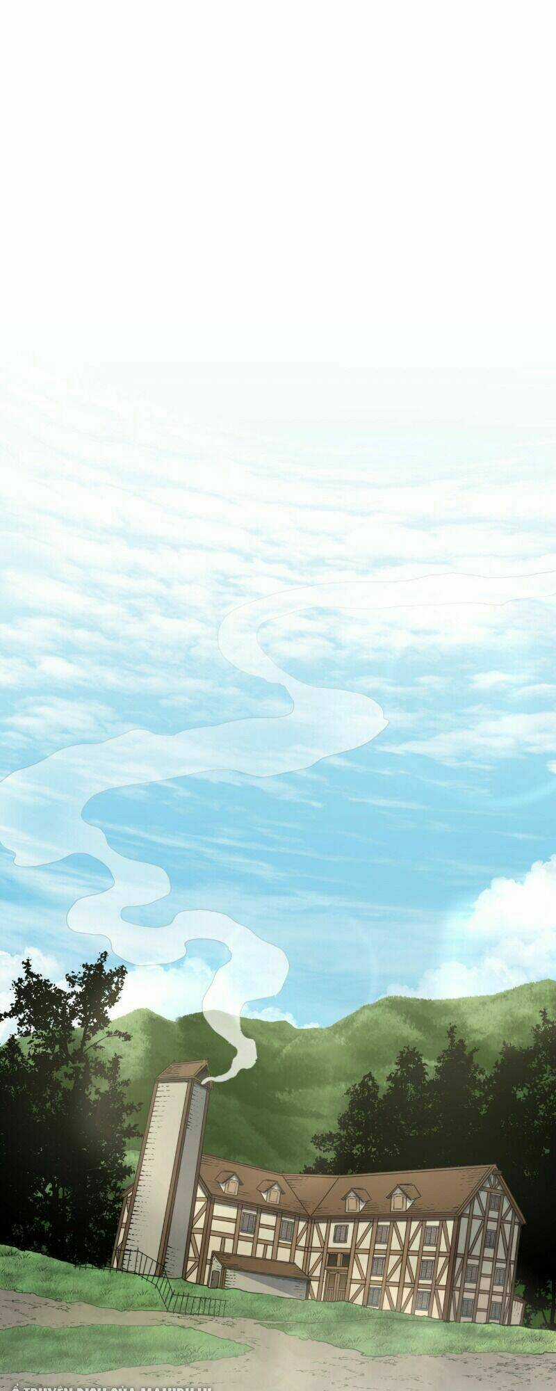 Ác Quỷ Chapter 46 trang 37