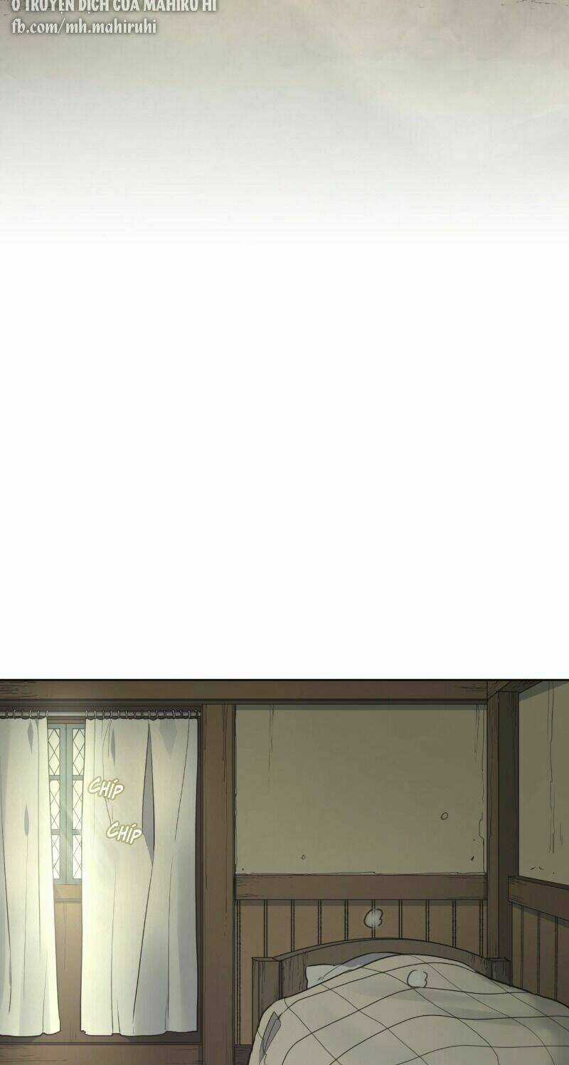 Ác Quỷ Chapter 46 trang 38