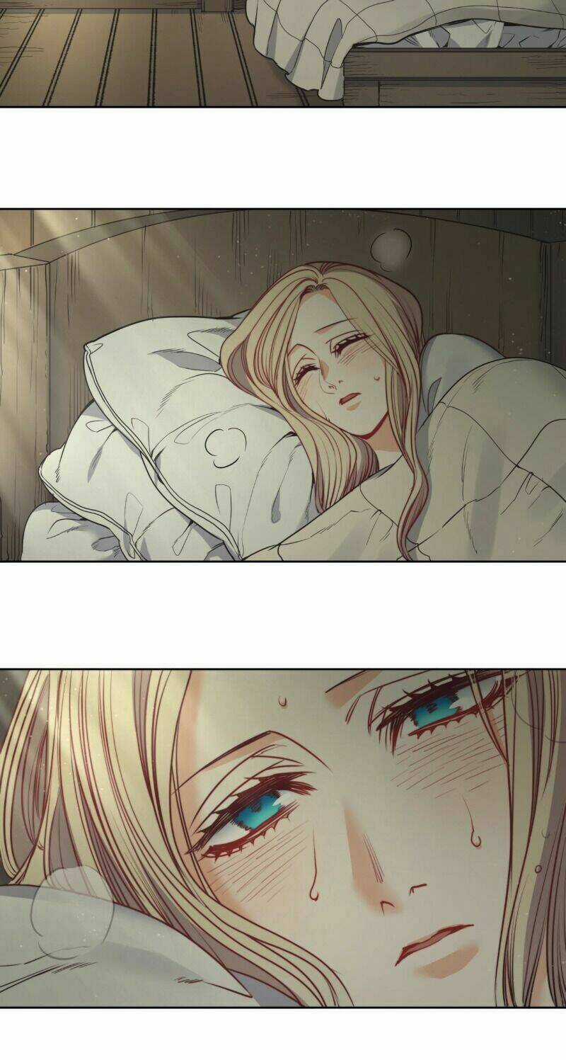 Ác Quỷ Chapter 46 trang 39