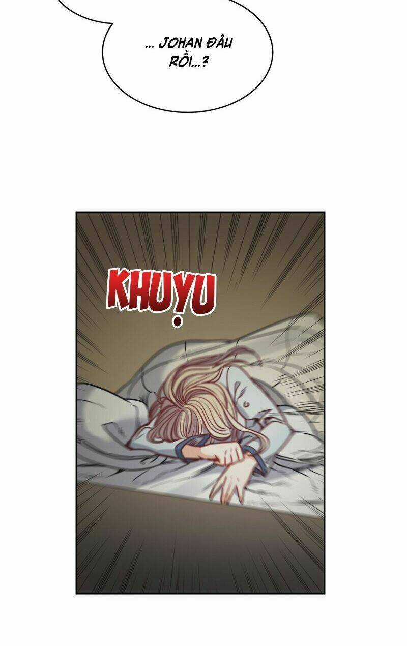 Ác Quỷ Chapter 46 trang 42