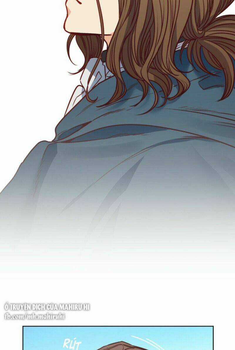 Ác Quỷ Chapter 46 trang 5