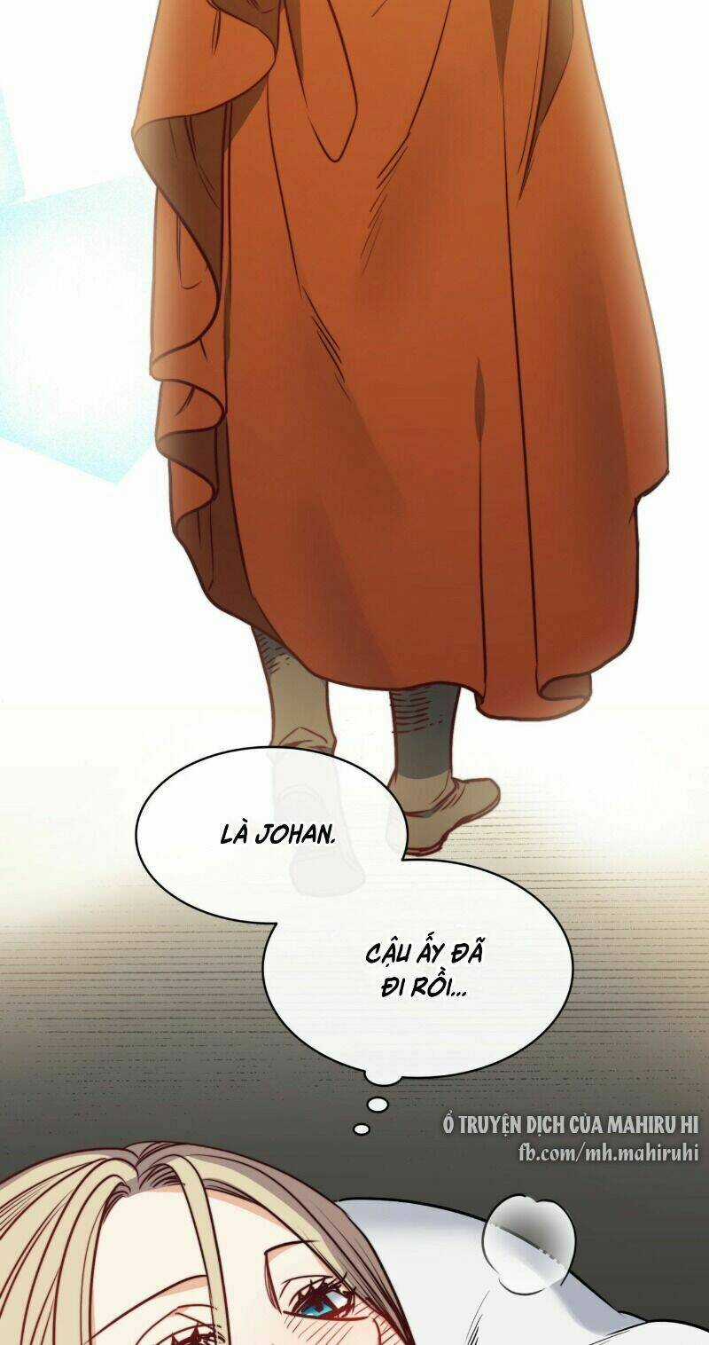 Ác Quỷ Chapter 46 trang 52