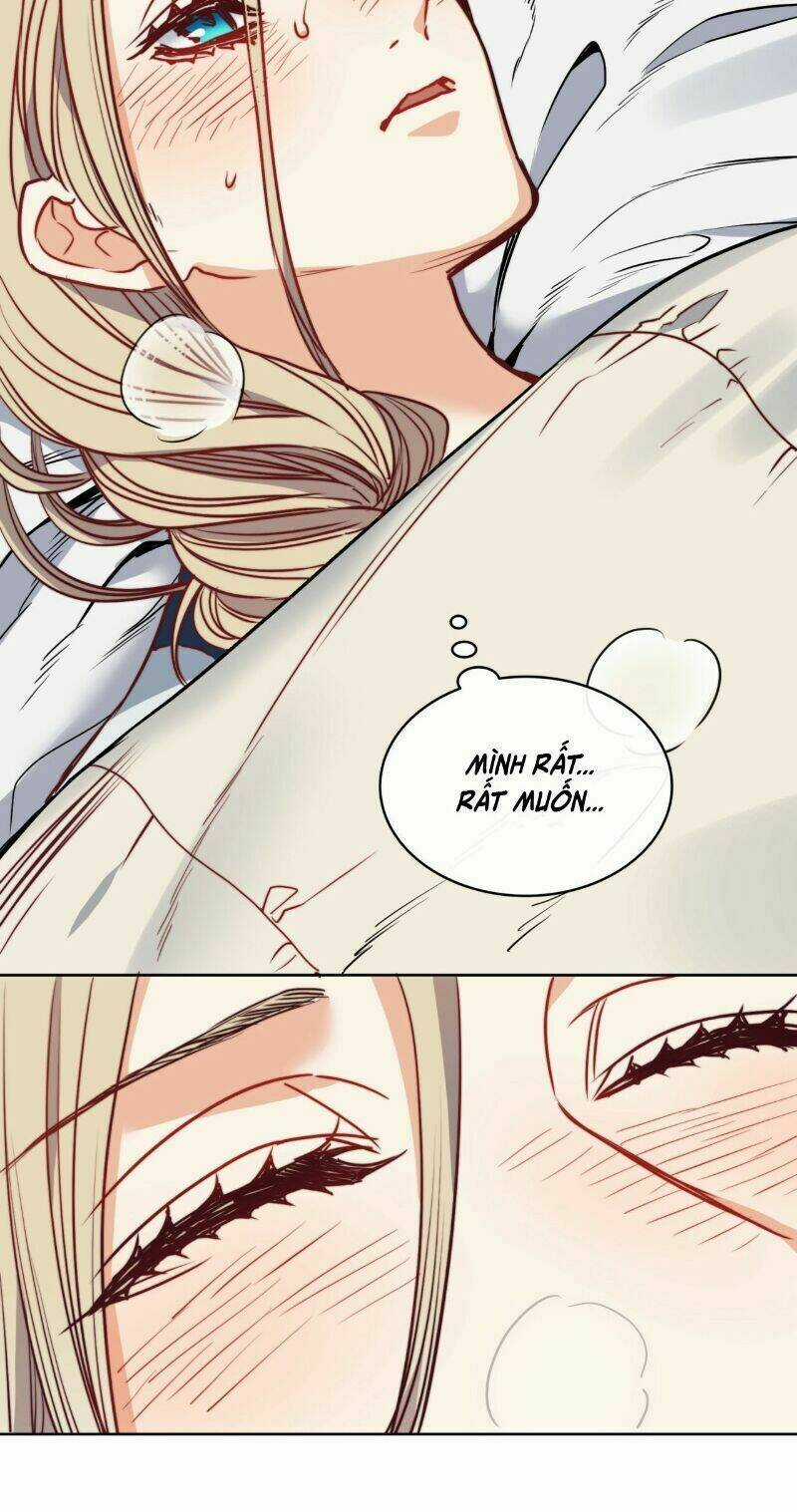 Ác Quỷ Chapter 46 trang 53