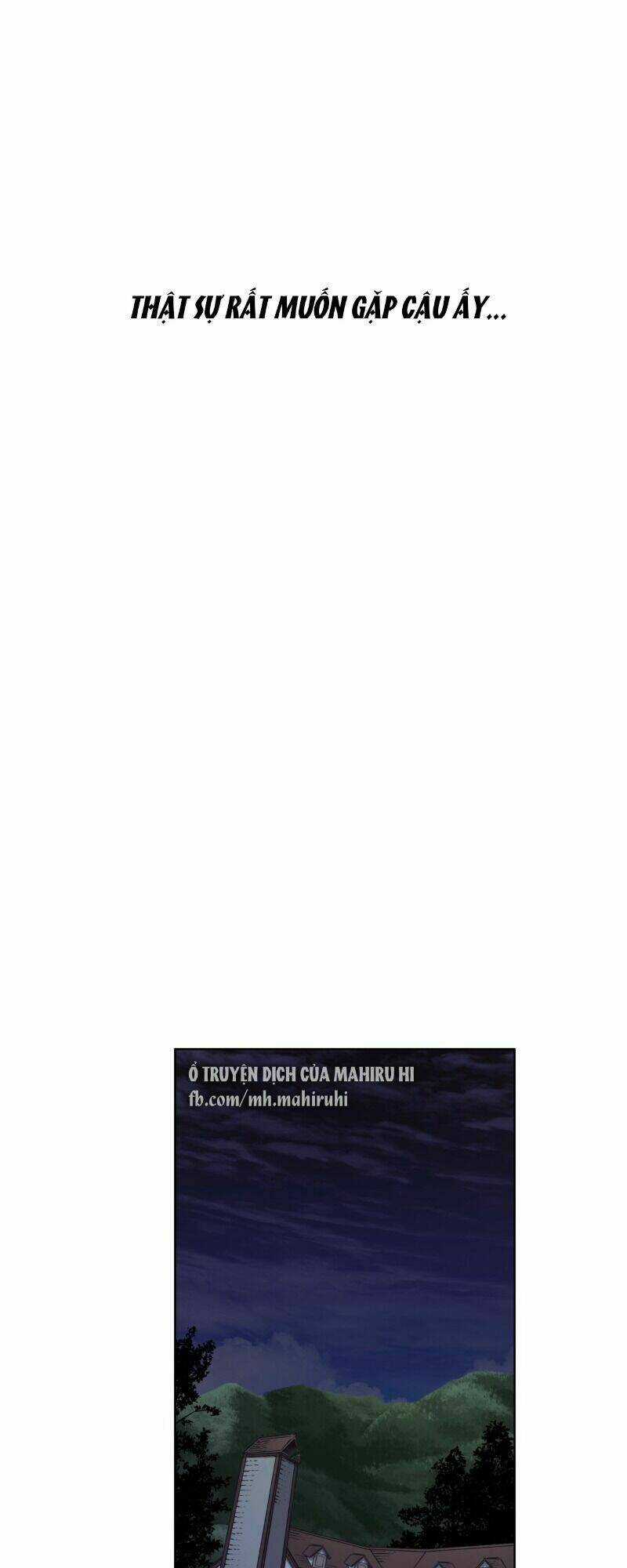 Ác Quỷ Chapter 46 trang 54