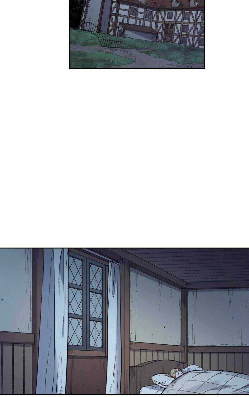 Ác Quỷ Chapter 46 trang 55