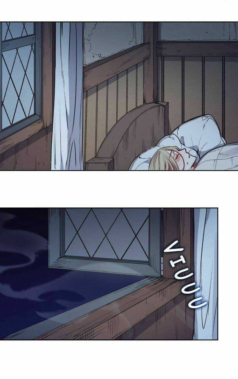 Ác Quỷ Chapter 46 trang 56