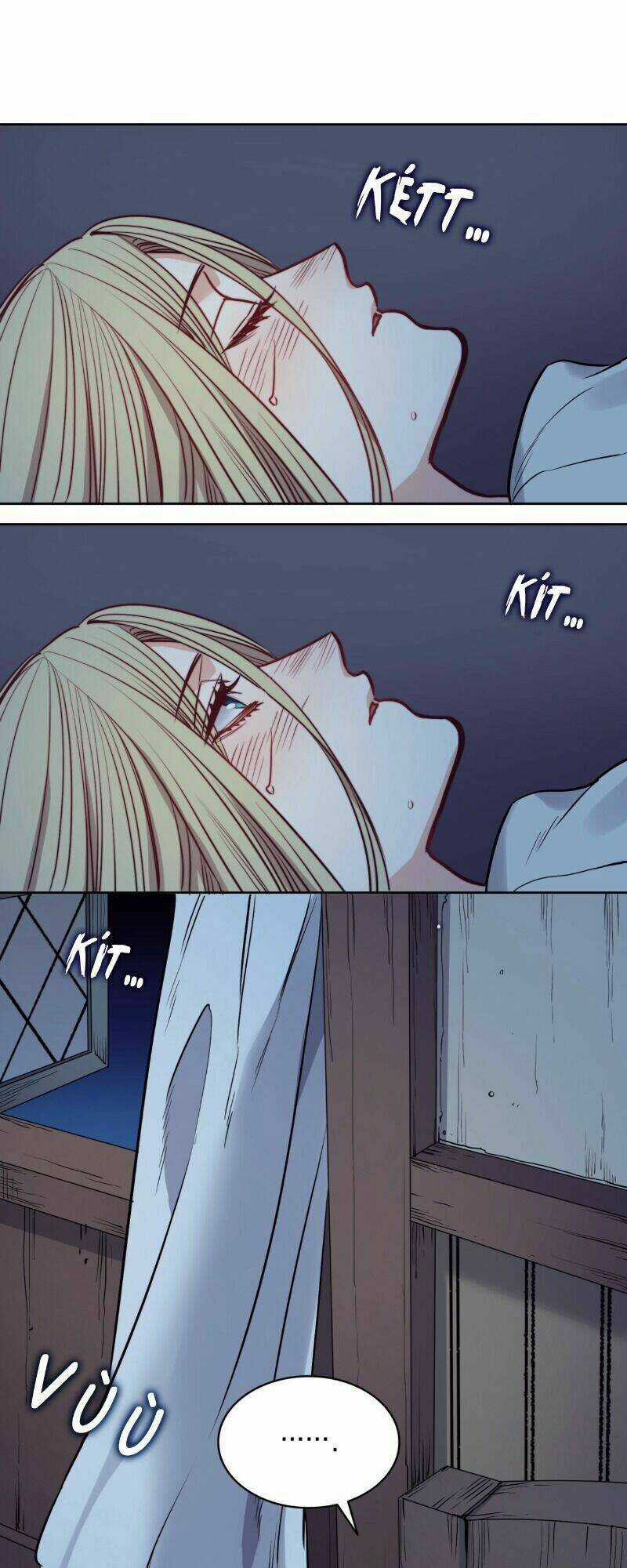 Ác Quỷ Chapter 46 trang 57