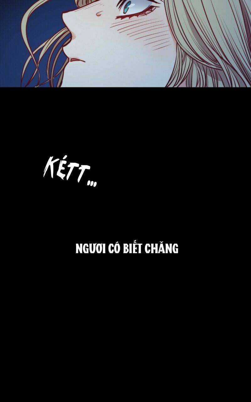 Ác Quỷ Chapter 46 trang 59