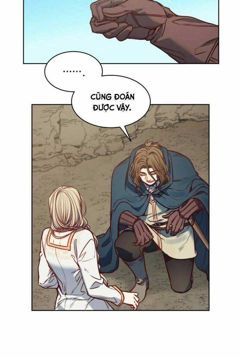 Ác Quỷ Chapter 46 trang 6