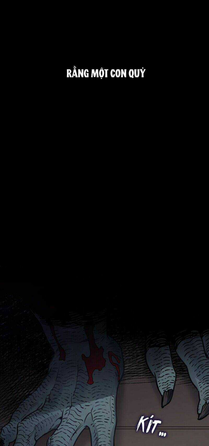 Ác Quỷ Chapter 46 trang 60