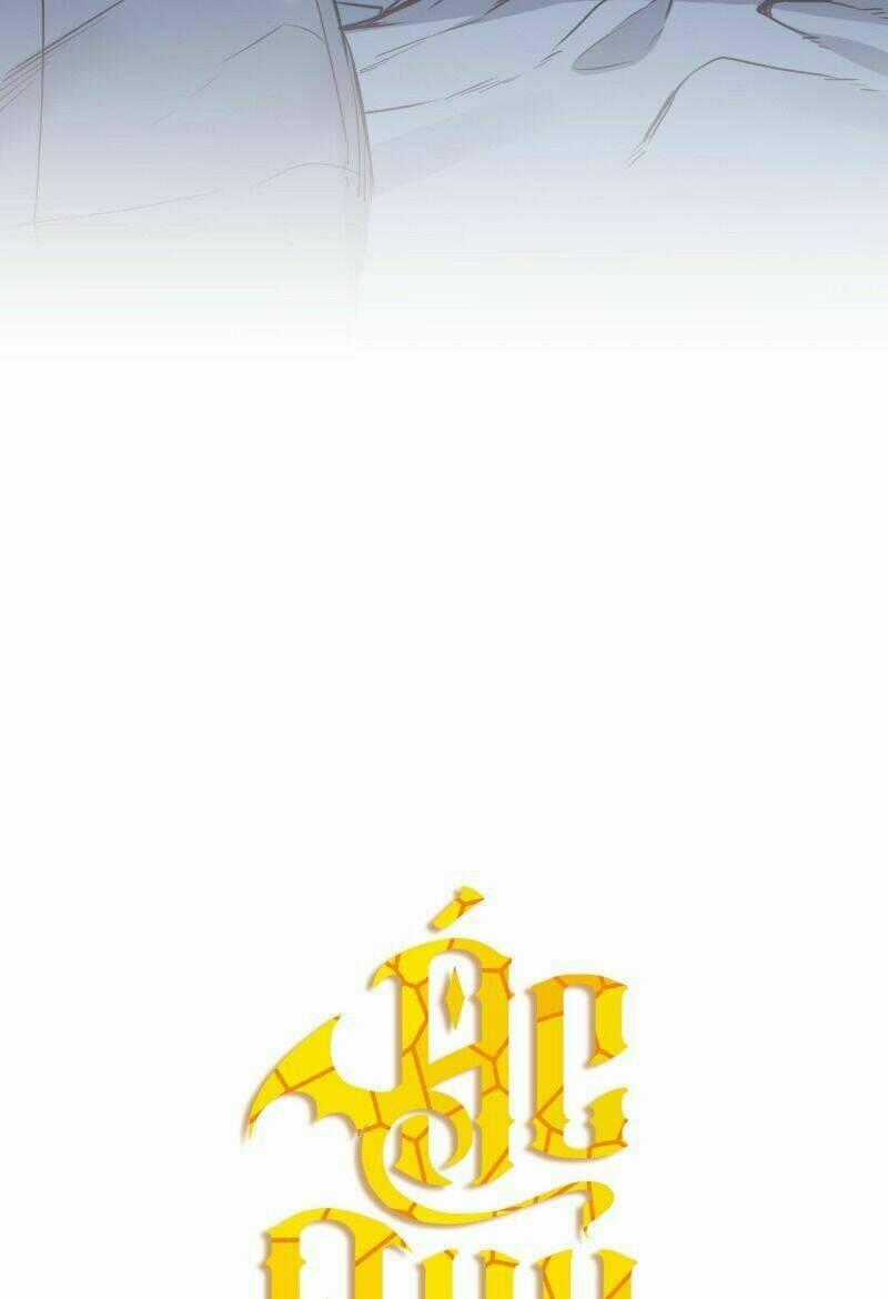 Ác Quỷ Chapter 46 trang 63