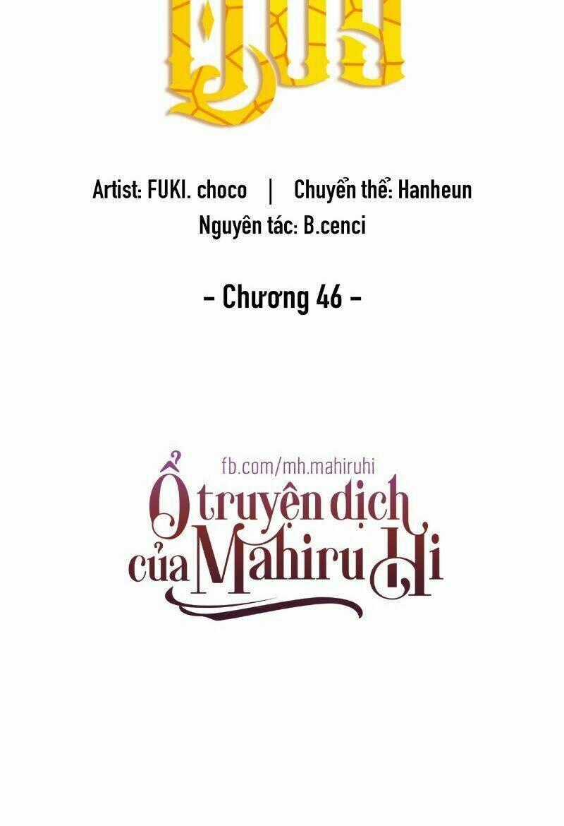 Ác Quỷ Chapter 46 trang 64