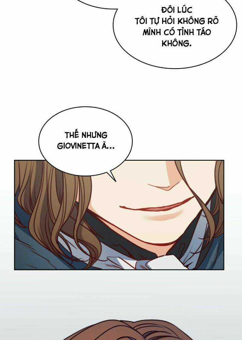 Ác Quỷ Chapter 46 trang 8