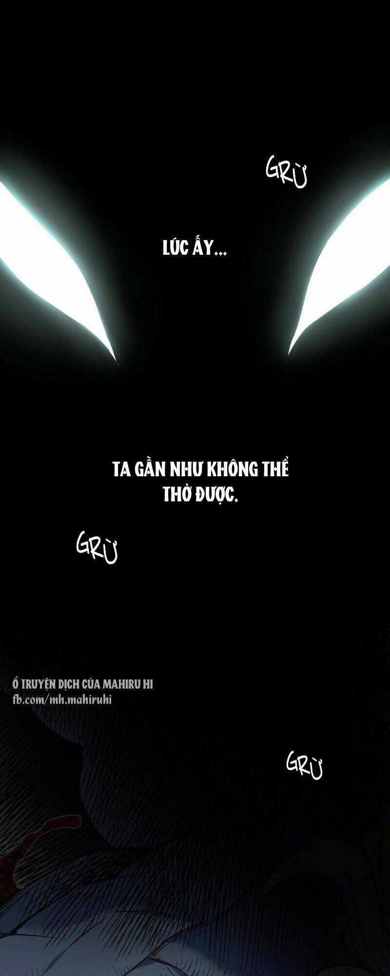 Ác Quỷ Chapter 47 trang 1