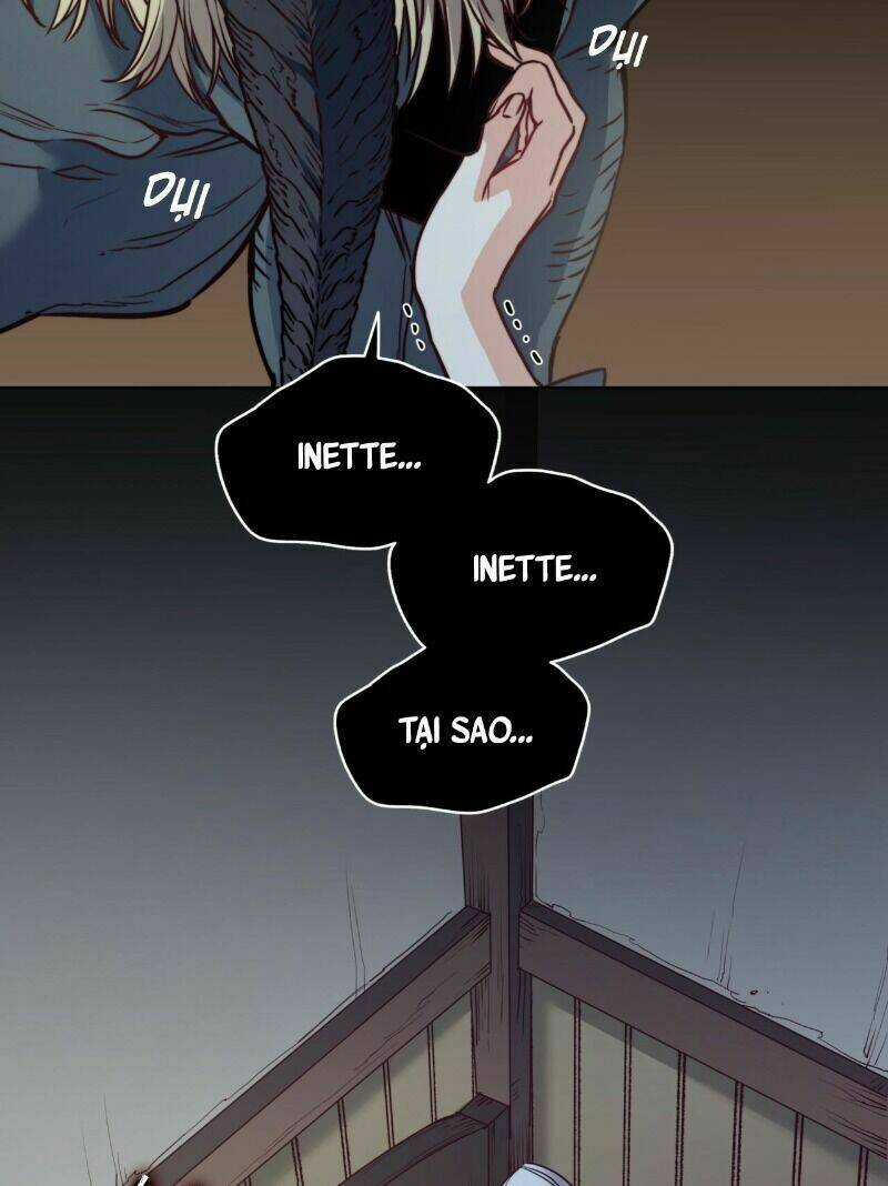 Ác Quỷ Chapter 47 trang 11