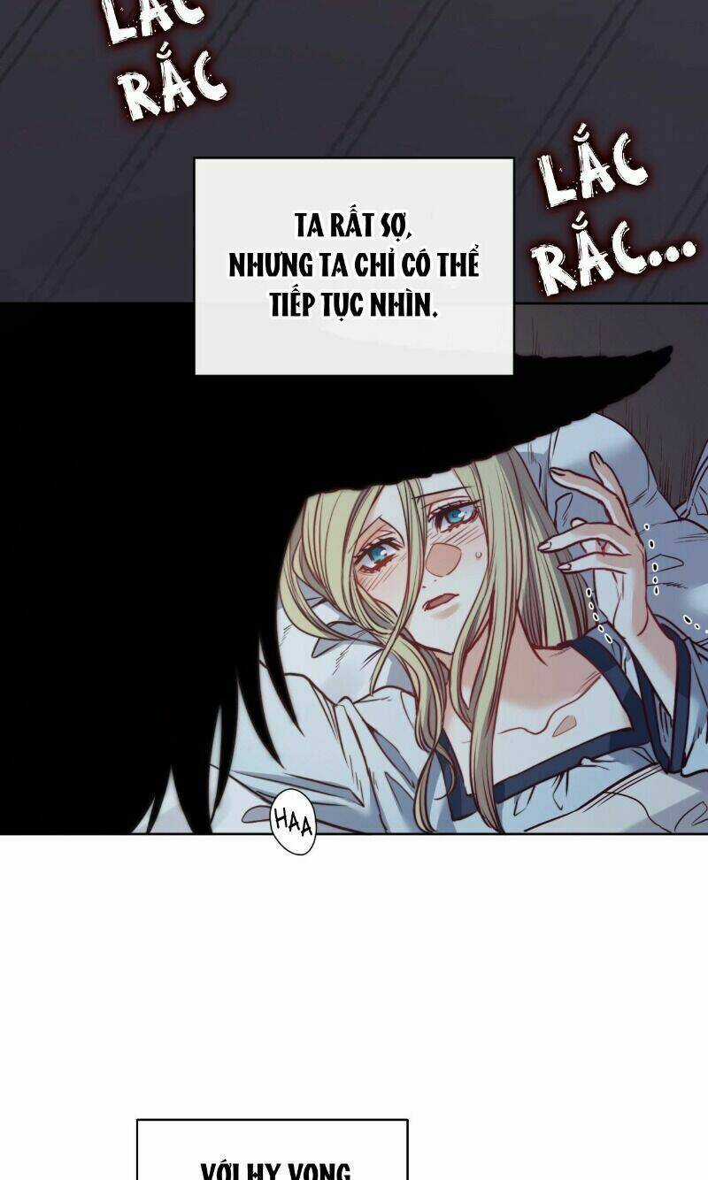 Ác Quỷ Chapter 47 trang 14