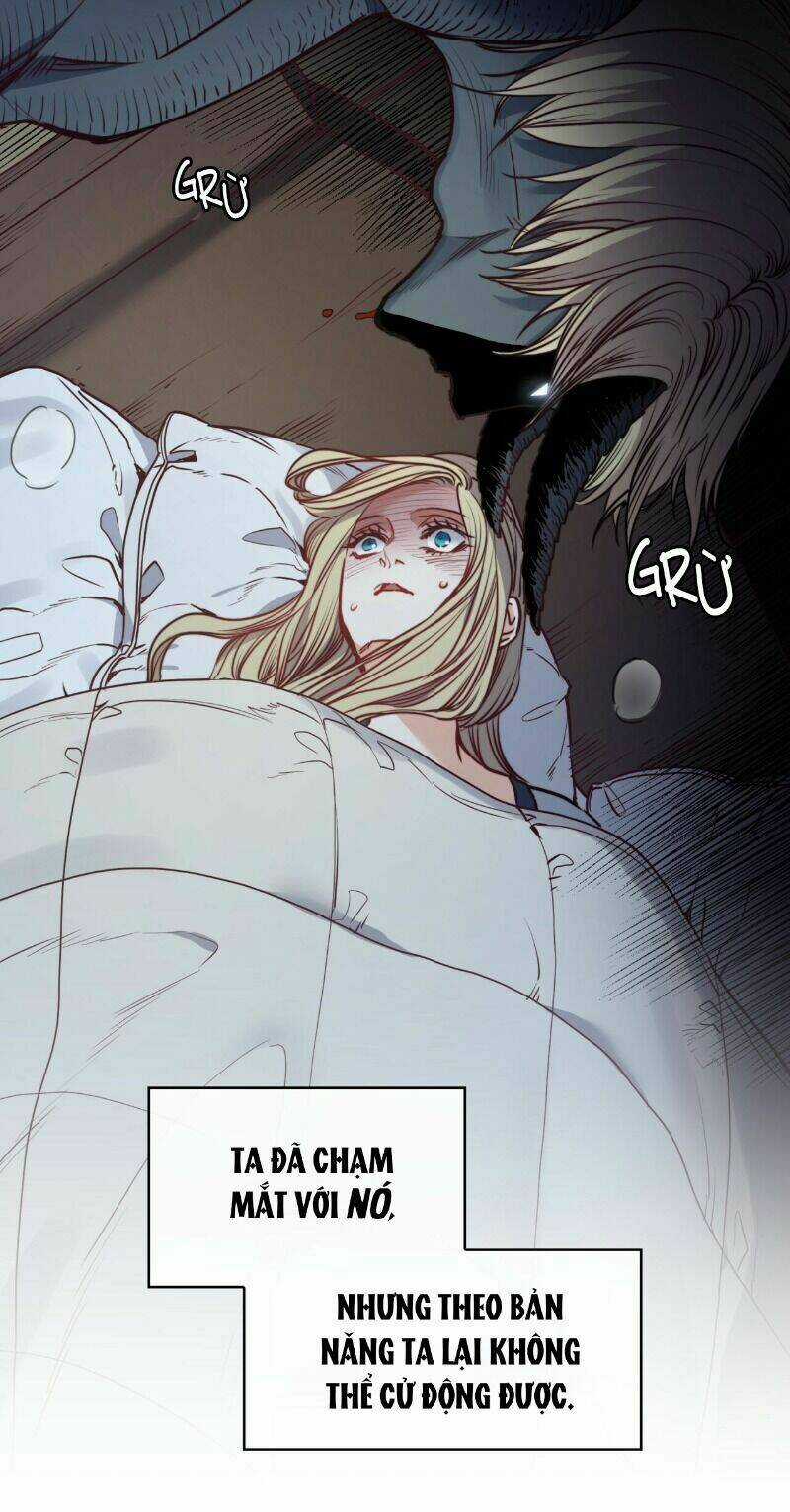 Ác Quỷ Chapter 47 trang 2