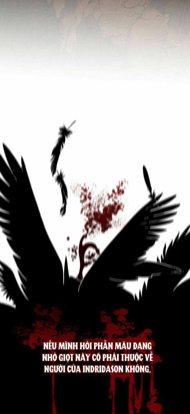 Ác Quỷ Chapter 47 trang 23