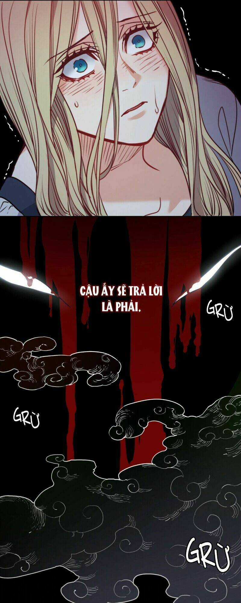 Ác Quỷ Chapter 47 trang 24