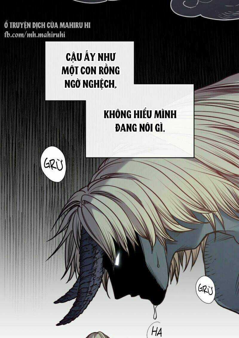 Ác Quỷ Chapter 47 trang 25