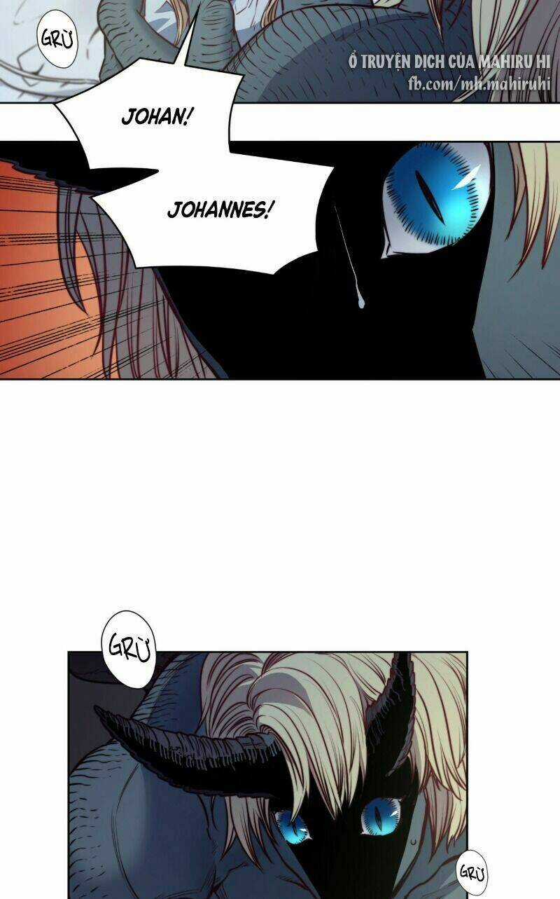 Ác Quỷ Chapter 47 trang 28