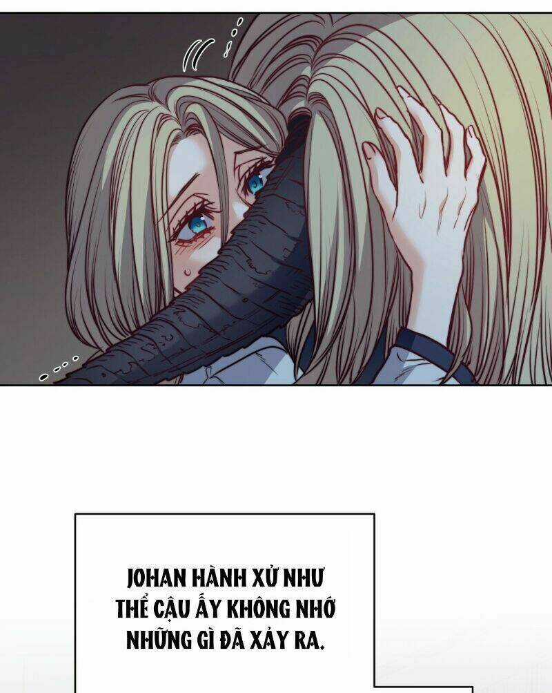 Ác Quỷ Chapter 47 trang 32