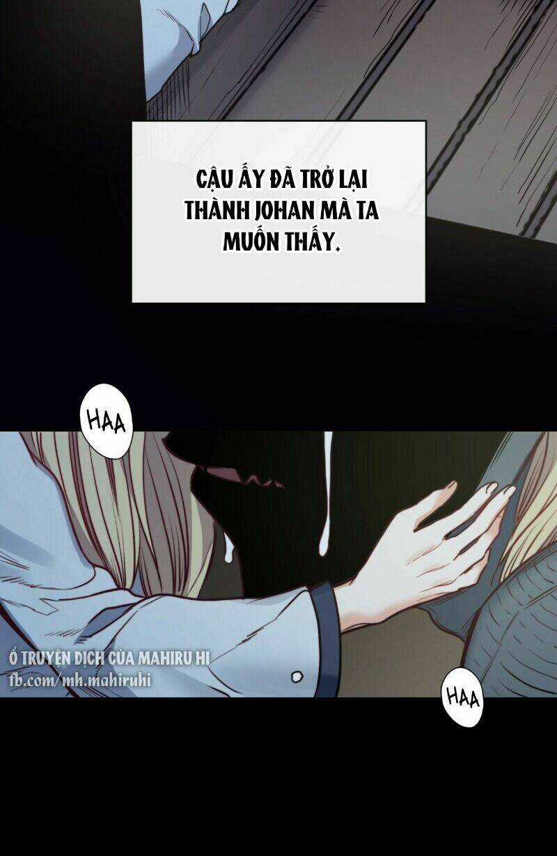 Ác Quỷ Chapter 47 trang 34