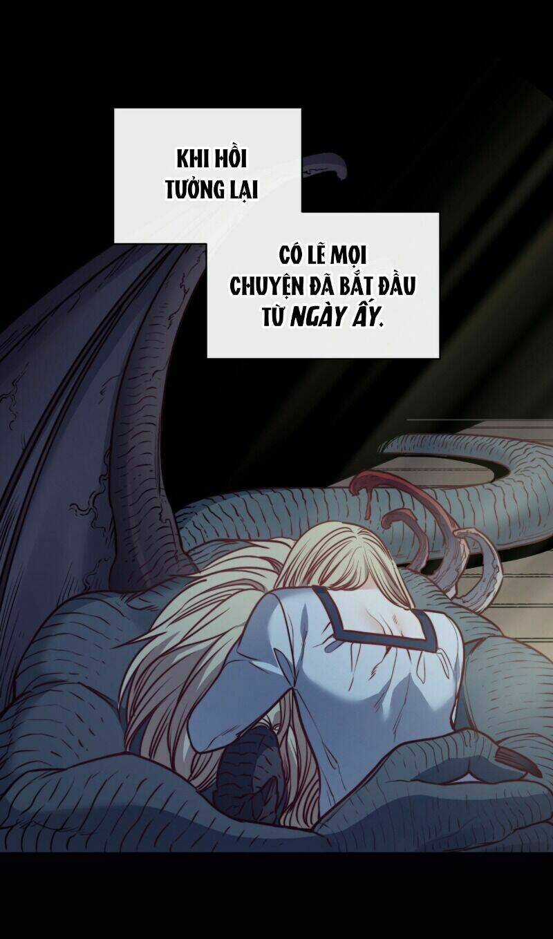 Ác Quỷ Chapter 47 trang 37