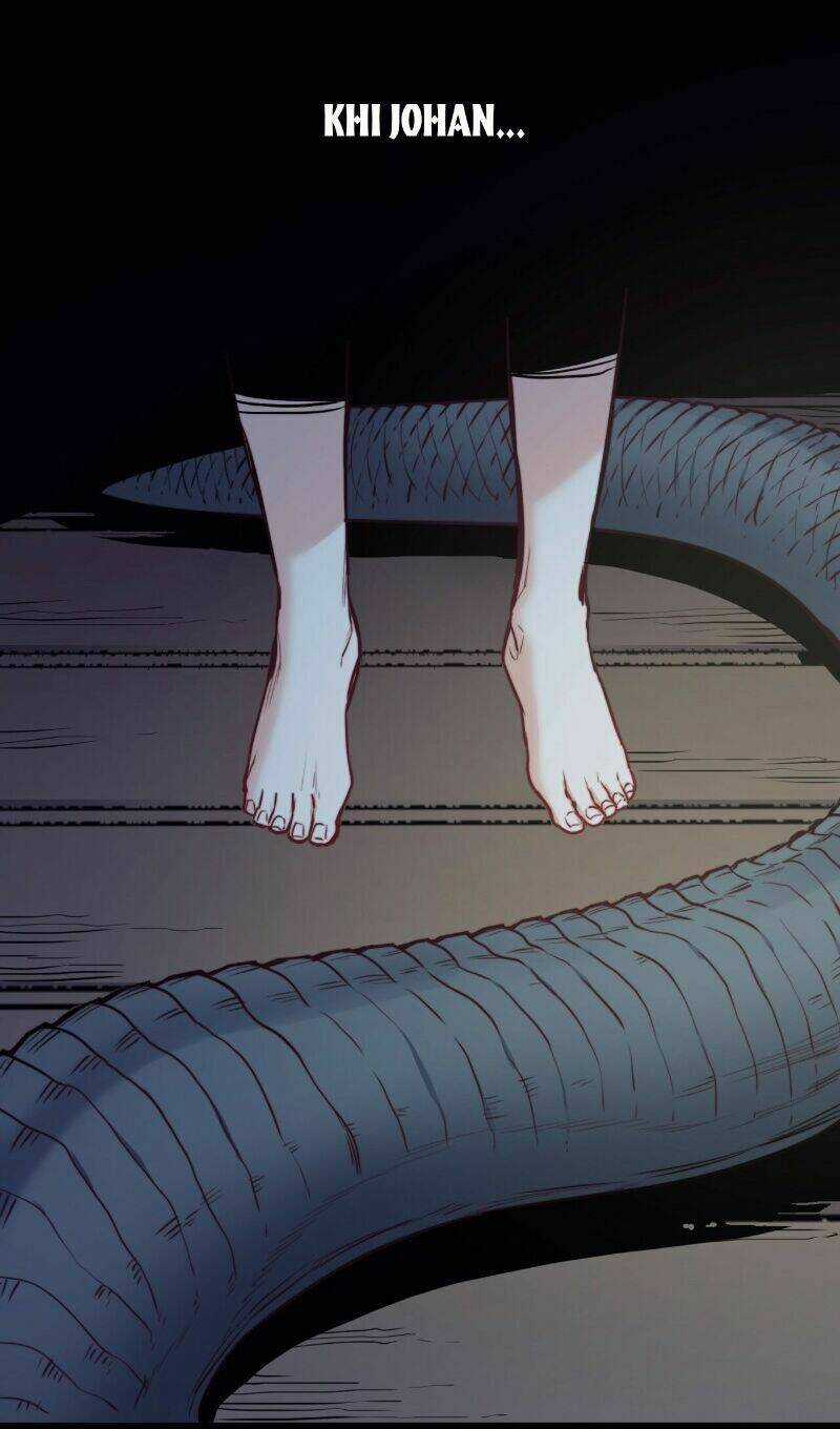 Ác Quỷ Chapter 47 trang 38