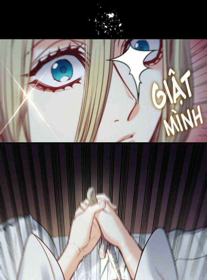 Ác Quỷ Chapter 47 trang 40