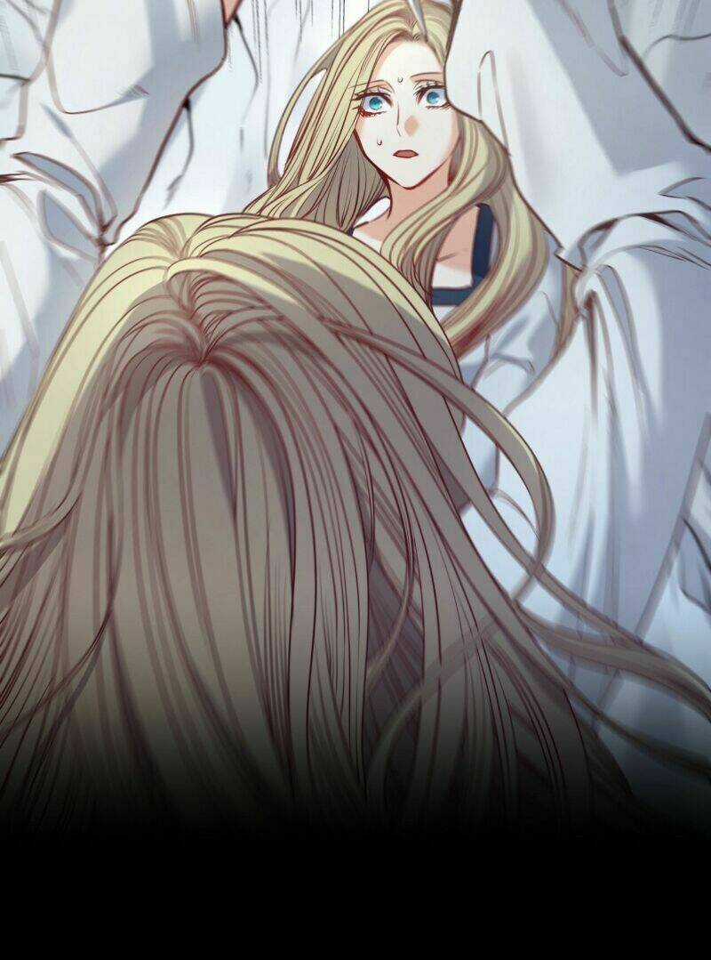 Ác Quỷ Chapter 47 trang 41