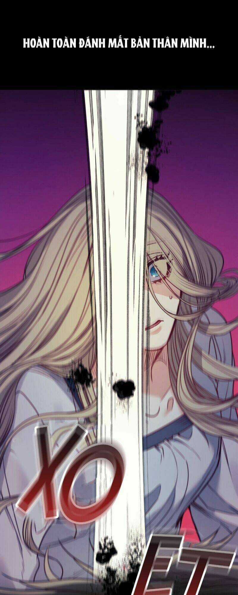 Ác Quỷ Chapter 47 trang 42