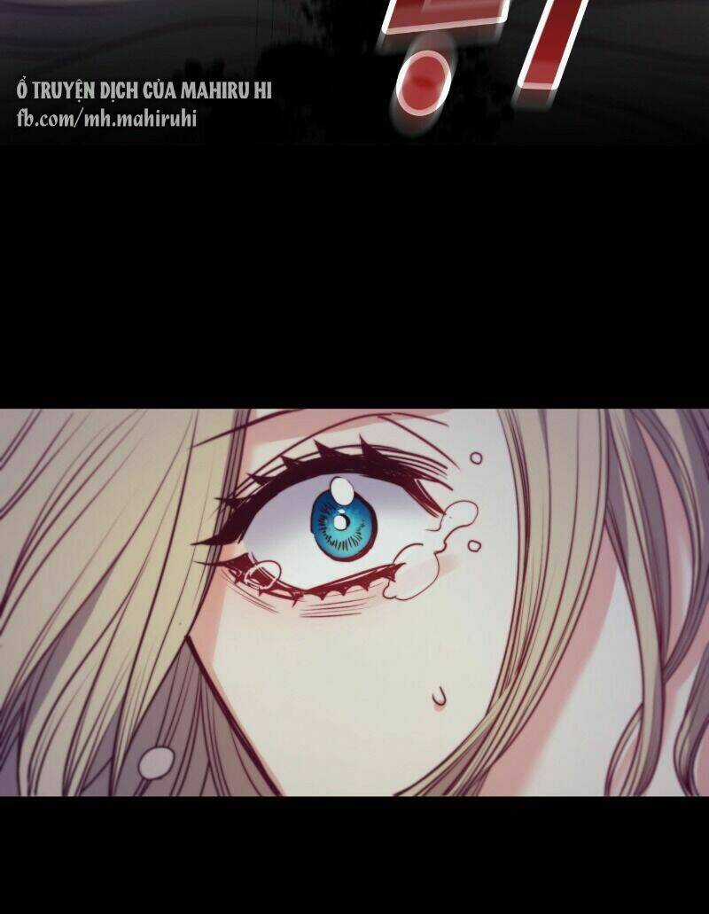 Ác Quỷ Chapter 47 trang 43