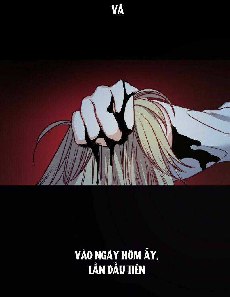 Ác Quỷ Chapter 47 trang 44