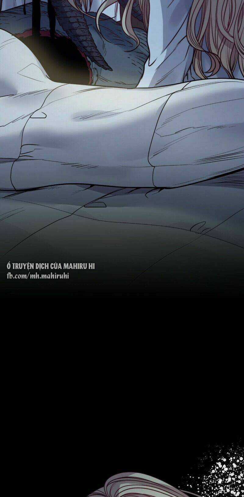 Ác Quỷ Chapter 47 trang 46