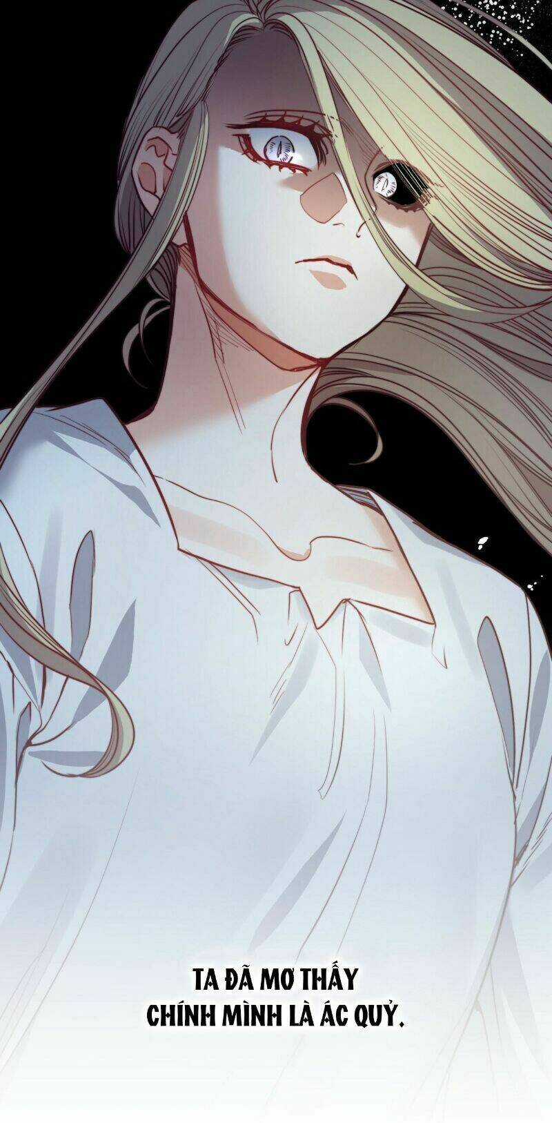 Ác Quỷ Chapter 47 trang 47