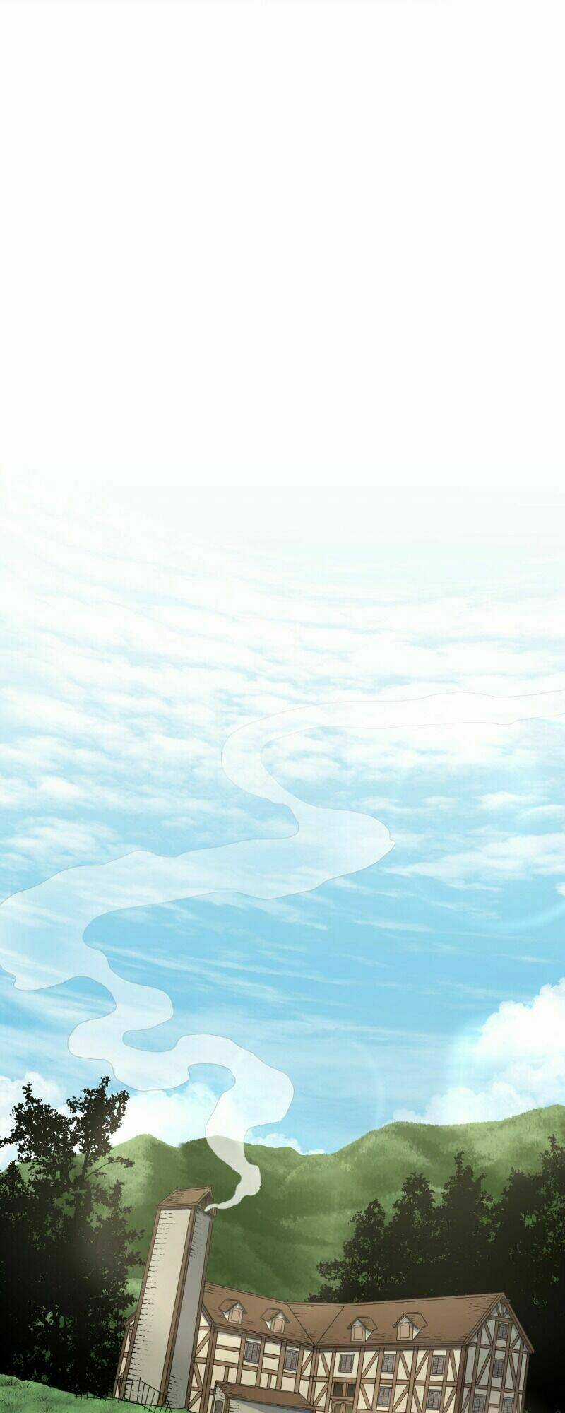 Ác Quỷ Chapter 47 trang 48