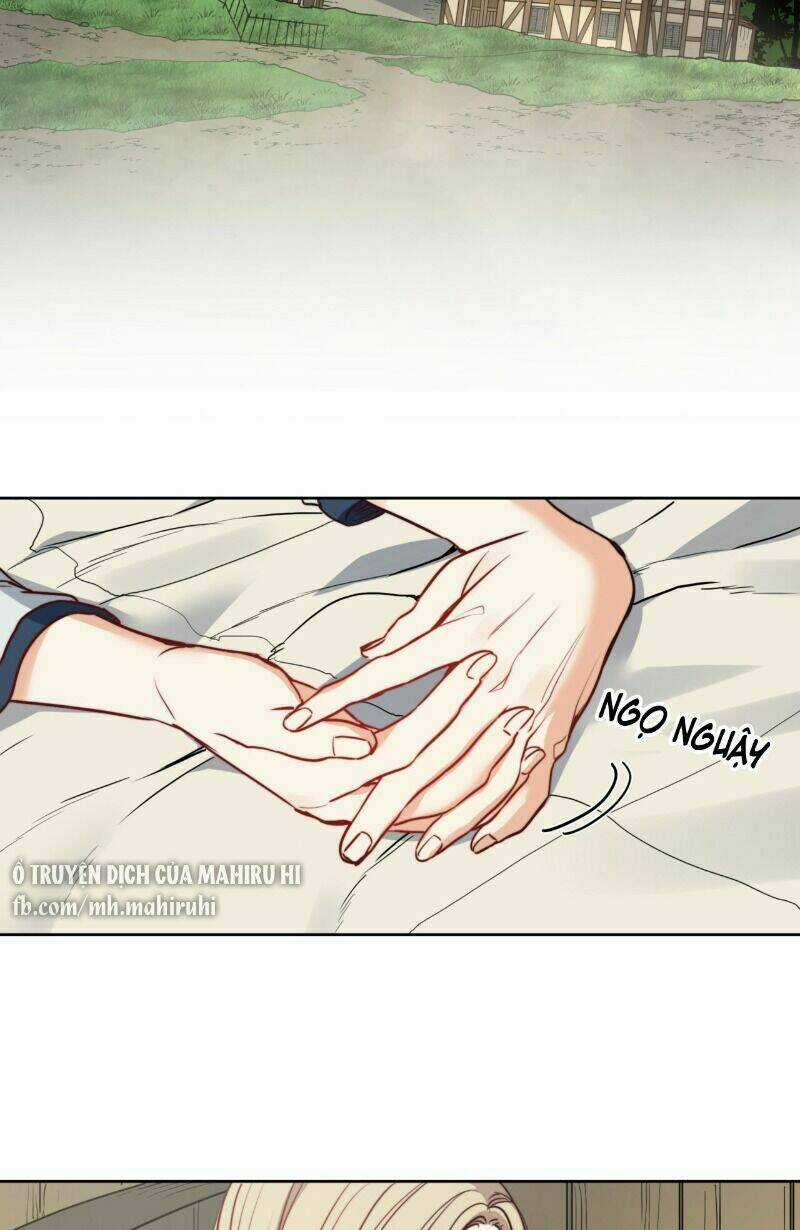 Ác Quỷ Chapter 47 trang 49