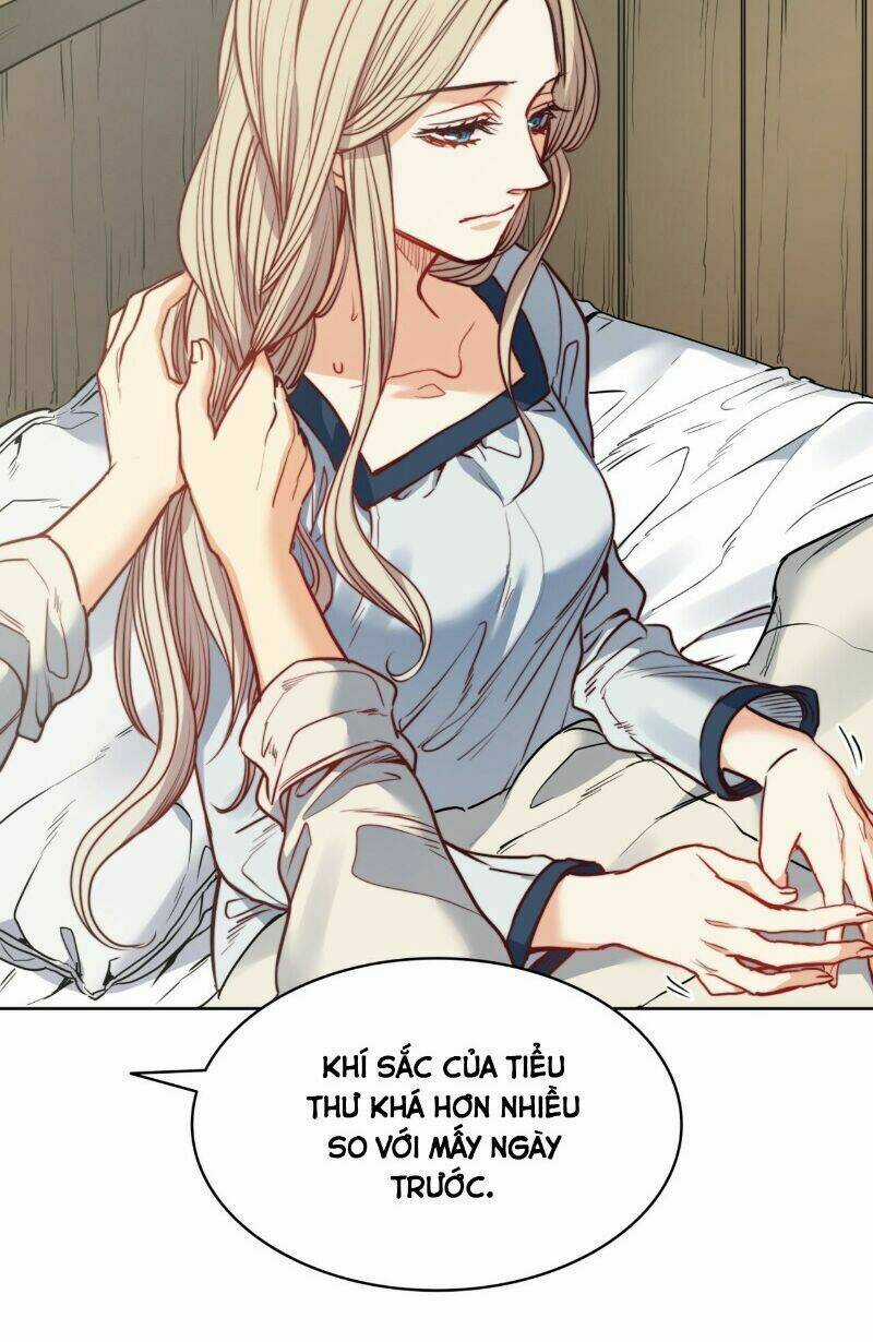 Ác Quỷ Chapter 47 trang 50