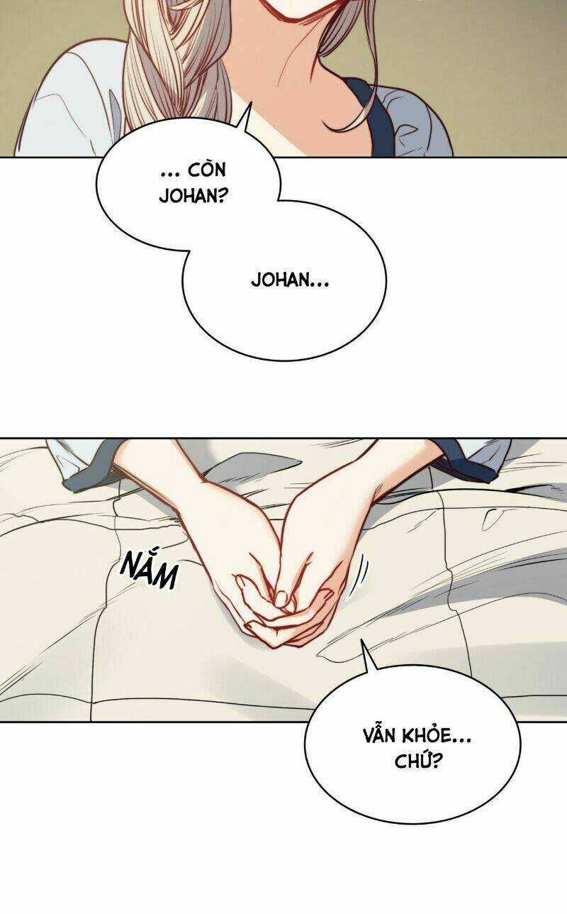 Ác Quỷ Chapter 47 trang 53