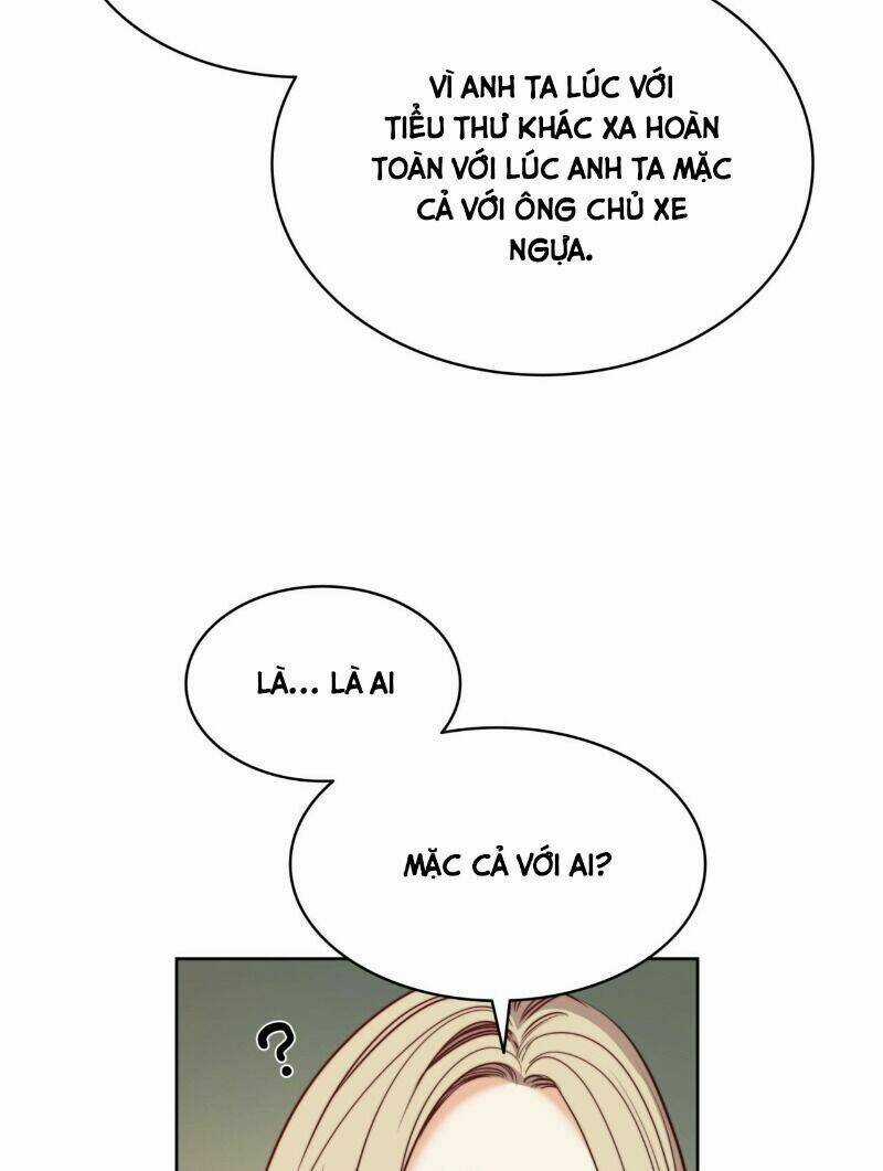 Ác Quỷ Chapter 47 trang 55