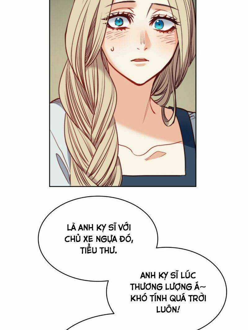 Ác Quỷ Chapter 47 trang 56