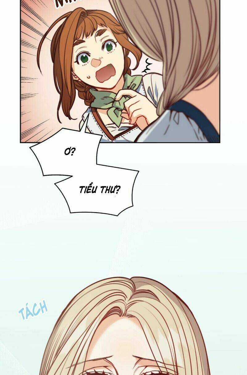 Ác Quỷ Chapter 47 trang 61