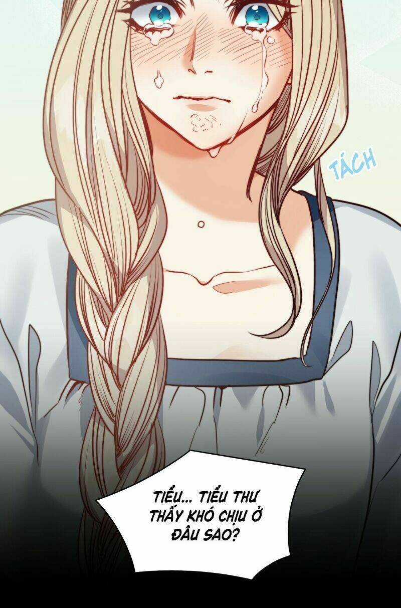 Ác Quỷ Chapter 47 trang 62